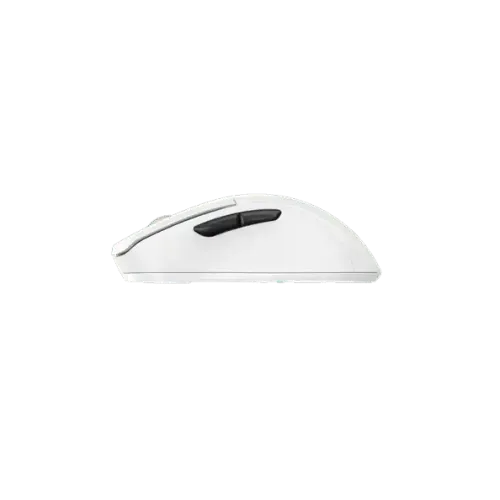 Dareu A918X Wireless Gaming Mouse White