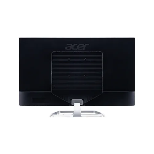 ACER EB321HQA 31.5 INCH VA PANEL 60HZ MONITOR