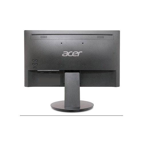 Acer K202Q BI 19.5 Inch LED TN 75Hz Monitor