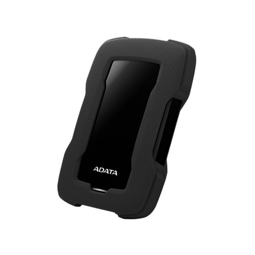 ADATA HD330 1TB USB 3.1 Durable External Hard Drive