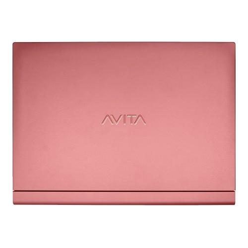 Avita Admiror Core i5 10th Gen 14