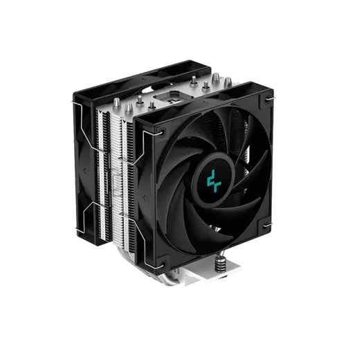 DeepCool AG400 PLUS CPU Cooler