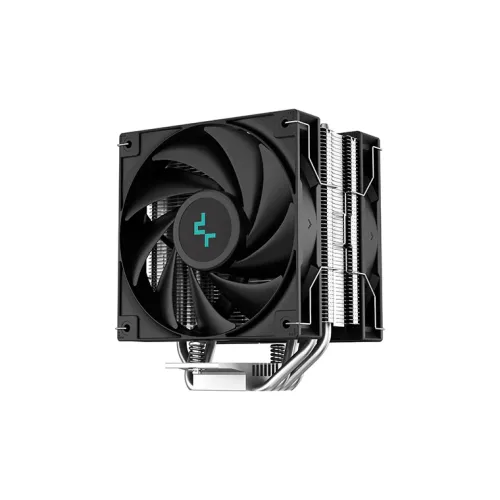 DeepCool AG400 PLUS CPU Cooler