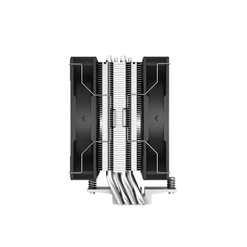 DeepCool AG400 PLUS CPU Cooler