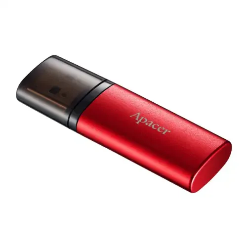 Apacer AH25B 256GB USB 3.2 Gen 1 Flash Drive