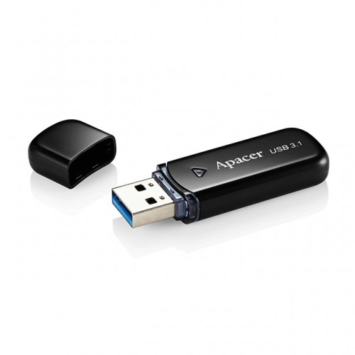 Apacer AH355 32GB USB3.1 Flash Drive