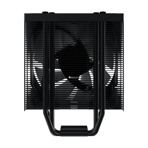 Xigmatek Air Killer CPU Air Cooler