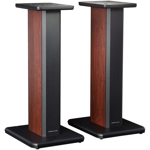 Edifier Airplus A200 Active Speaker System With Stand