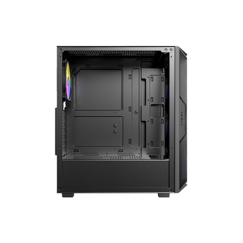 Antec AX61 Elite Mid-tower Gaming Case