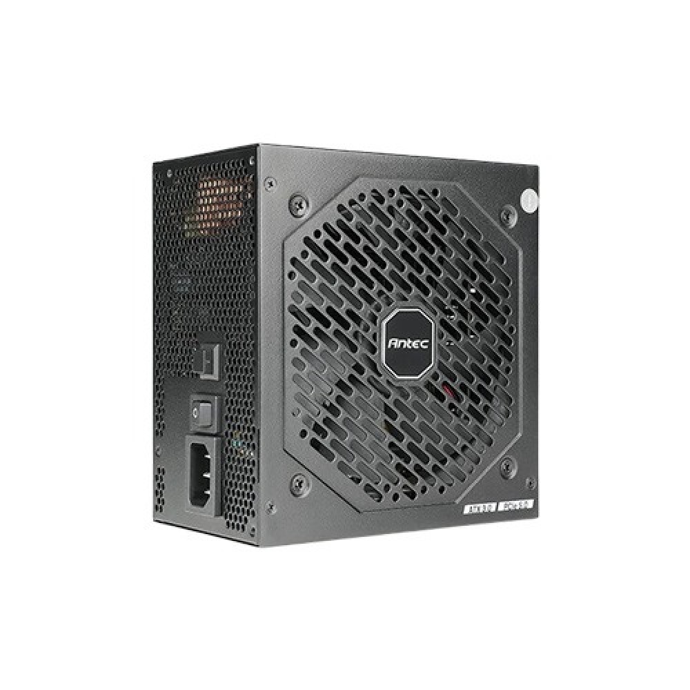 Antec NE1300G M ATX3.0 1300W Power Supply