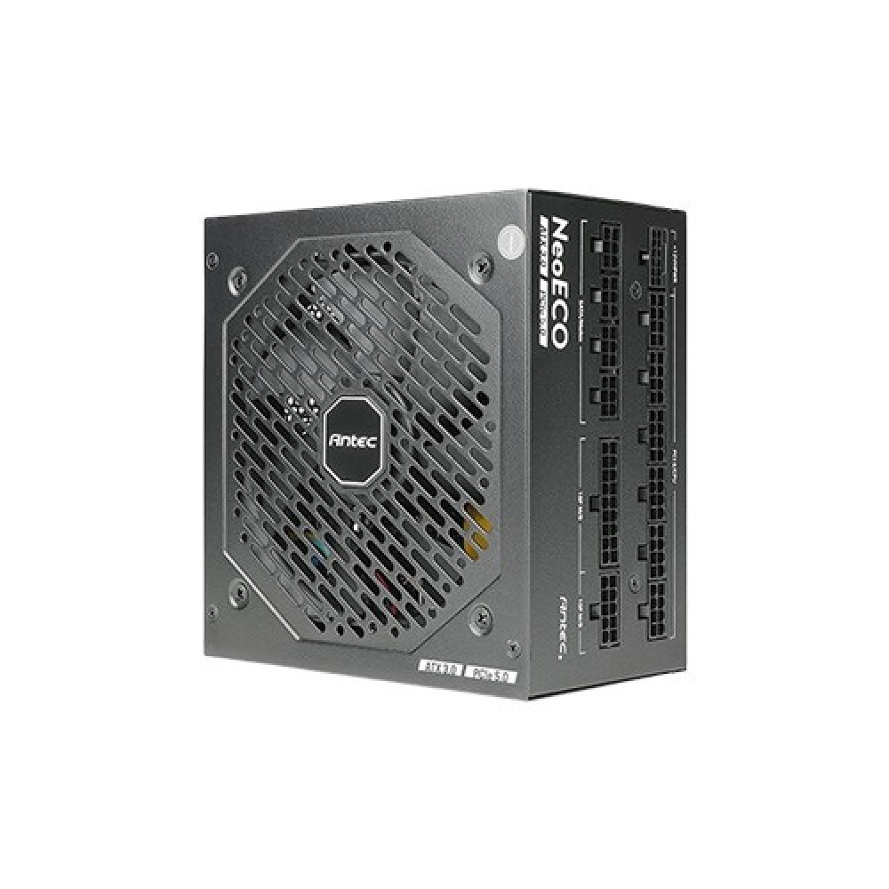 Antec NE1300G M ATX3.0 1300W Power Supply