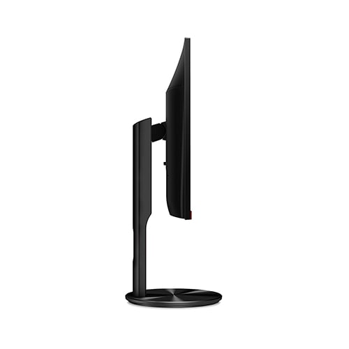 AOC G2590PX 24.5 inch Full HD 144Hz FreeSync Gaming Monitor