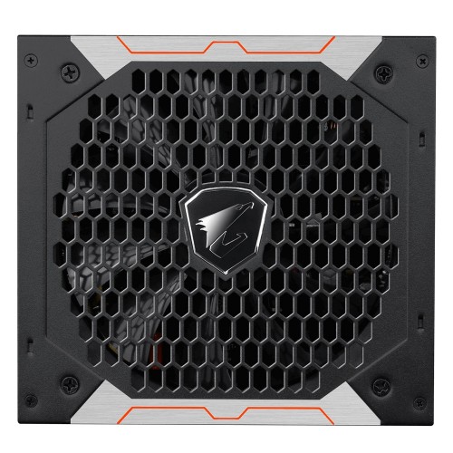 Gigabyte Aorus P750GM 750Watt 80+ Gold Full Modular Power Supply