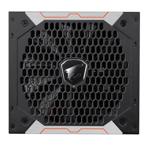 Gigabyte AORUS P850W 850W 80+ Gold Certified Power Supply