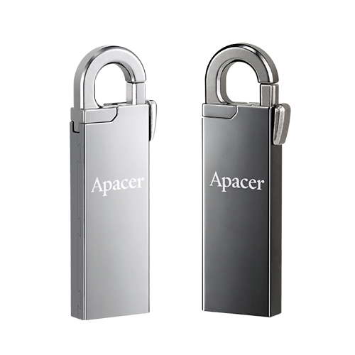 Apacer AH15A 32GB USB 3.2 Gen 1 Pen Drive