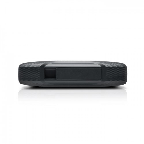 G-Technology ArmorATD 2TB USB 3.1 External Hard Drive