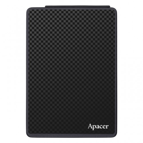 Apacer AS450 240GB 2.5