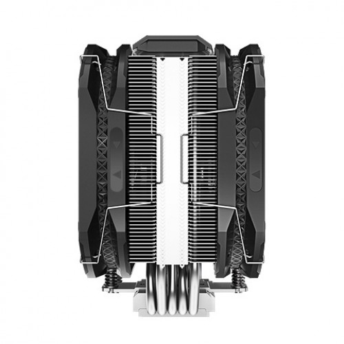 Deepcool AS500 PLUS ARGB CPU Air Cooler