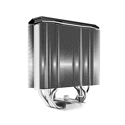 Deepcool AS500 PLUS ARGB CPU Air Cooler