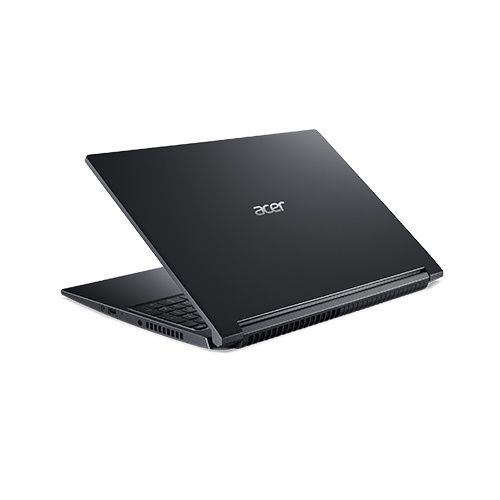 Acer Gaming Aspire 7 A715-42G-RODS 15.6 inch Full HD IPS Display Ryzen 5 5500U 8GB RAM 512GB SSD Laptop with GTX 1650 4GB Graphics