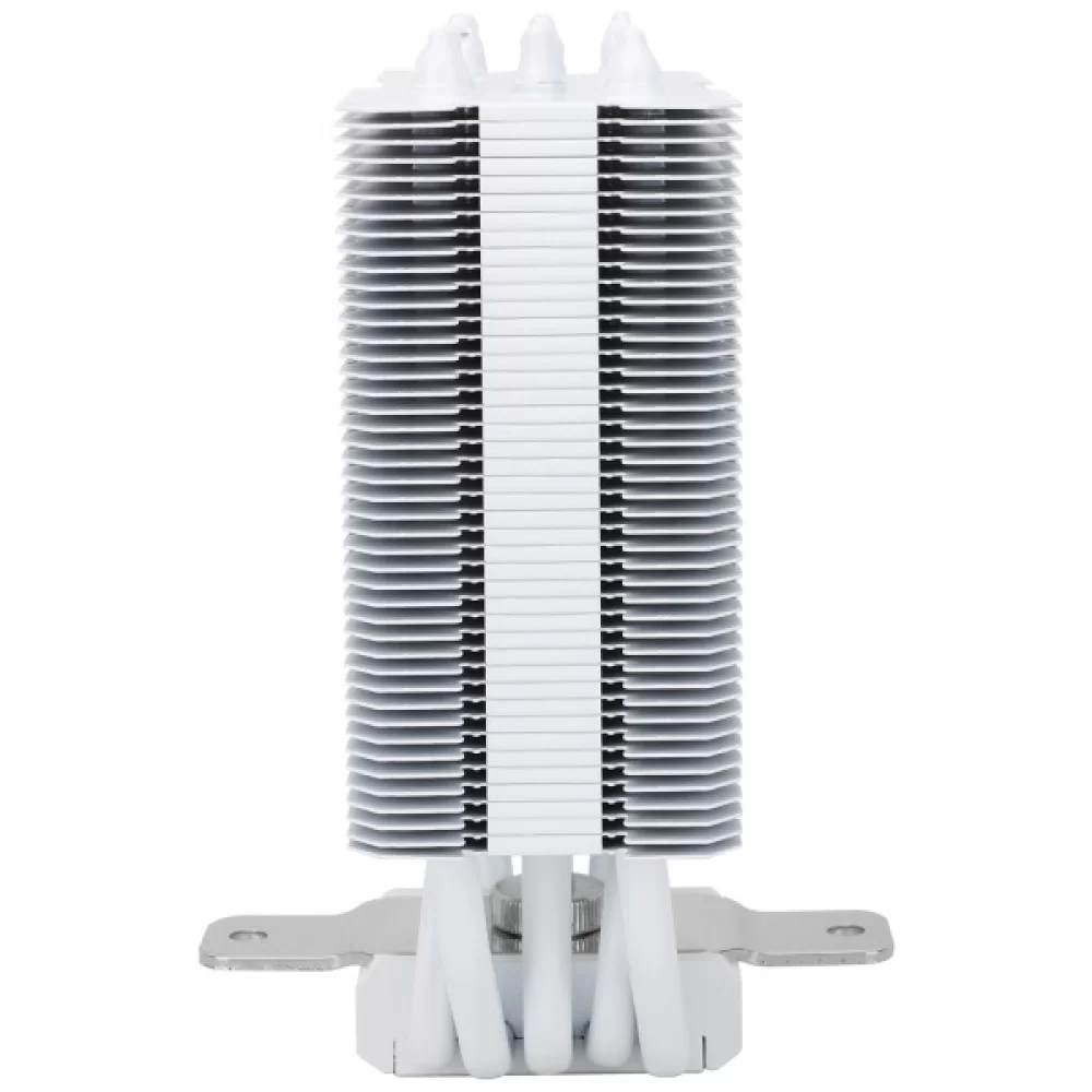 Thermalright Assassin King 120 Mini WHITE ARGB CPU Air Cooler