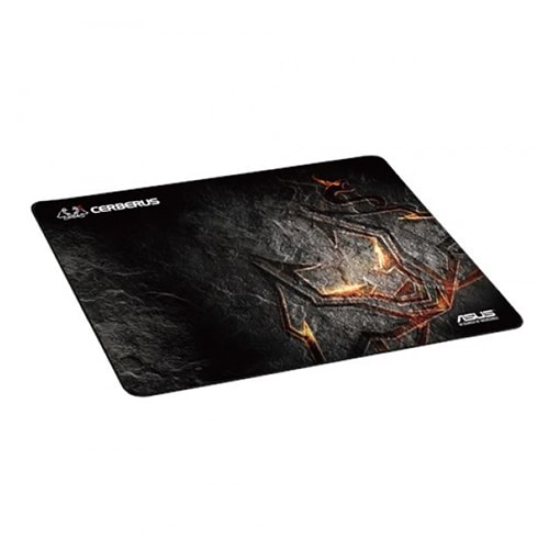 Asus Cerberus Mouse Pad