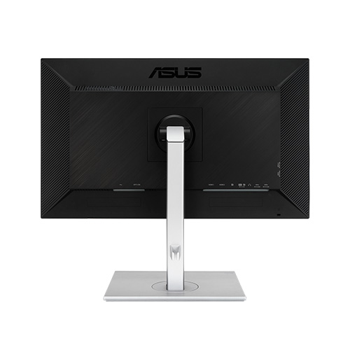 ASUS ProArt Display PA279CV 27" 4K IPS Monitor