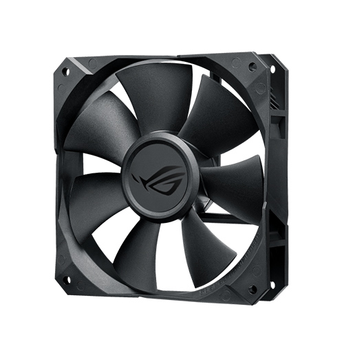 ASUS ROG RYUO 240 All in One Liquid CPU Cooler