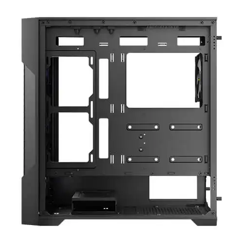 Antec AX90 Mid-Tower ATX Gaming Case