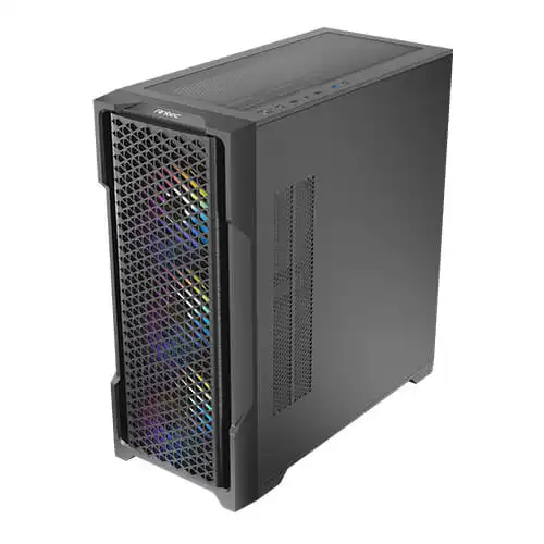 Antec AX90 Mid-Tower ATX Gaming Case