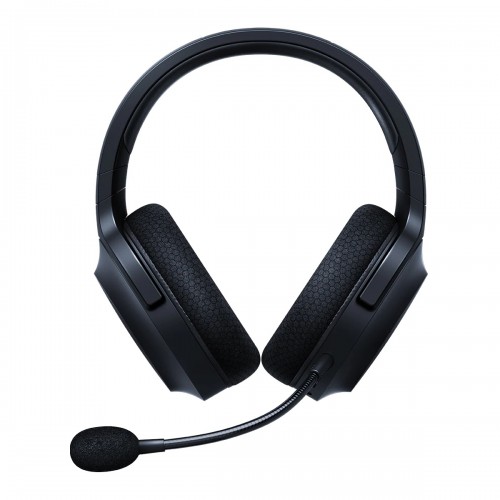 Razer Barracuda X Wireless Multi-platform Gaming Headset (2022)