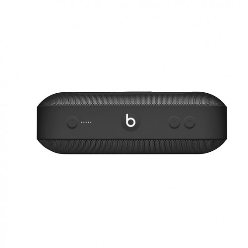 Beats Pill Plus Portable Speaker