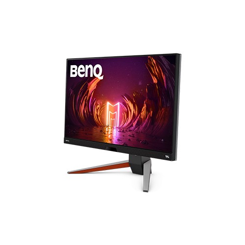  BenQ EX270M 27 Inch 240Hz IPS FHD Gaming Monitor