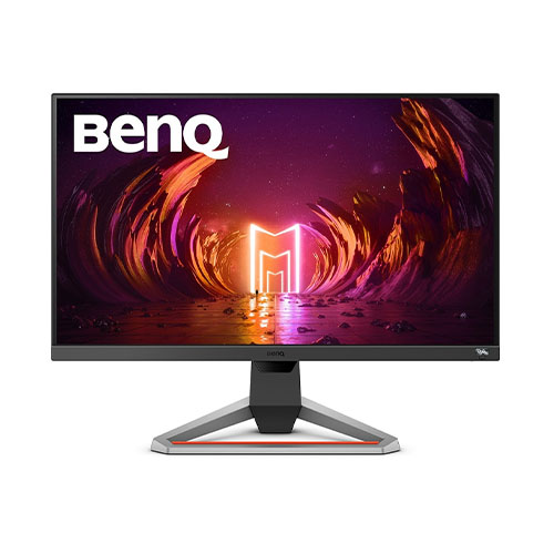 BenQ MOBIUZ EX2510 24.5 inch 144Hz IPS Gaming Monitor