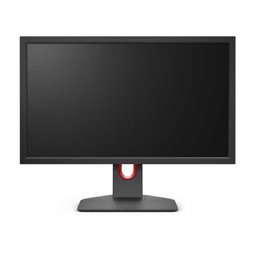 BenQ ZOWIE XL2411K 24 inch 144Hz e-Sports Gaming Monitor