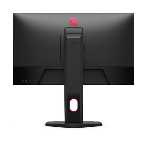 BenQ ZOWIE XL2411K 24 inch 144Hz e-Sports Gaming Monitor