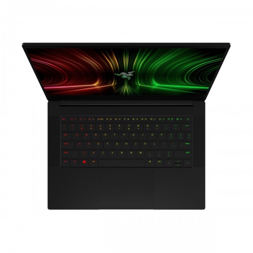 Razer Blade 14 Ryzen 9 5900HX RTX3080 8GB Graphics 14