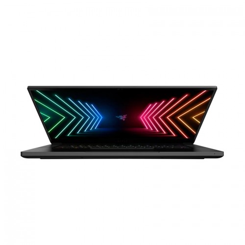 Razer Blade 15 Advanced Model Core i7 11th Gen RTX3070 8GB Graphics 15.6