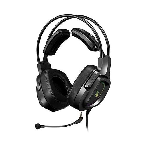 A4Tech Bloody G575 7.1 Surround Sound USB RGB Gaming Headset