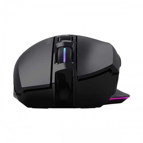 A4TECH Bloody W70 Max RGB Gaming Mouse