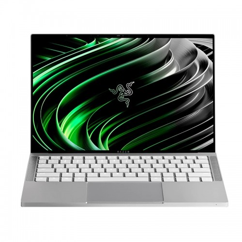 Razer Book 13 Core i7 11th Gen 512GB SSD 13.4