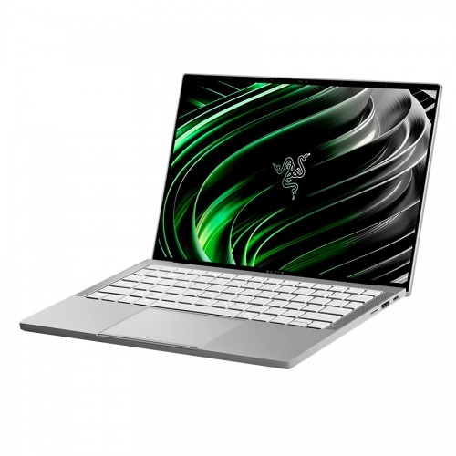 Razer Book 13 Core i7 11th Gen 512GB SSD 13.4