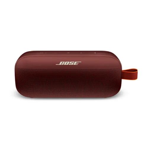 Bose SoundLink Flex Bluetooth Speaker