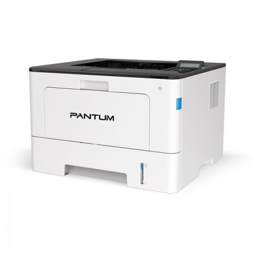 Pantum BP5100DN Single Function Mono Laser Printer With Duplex & Network (40 PPM)