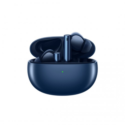 Realme Buds Air 3 ANC True Wireless Earbuds