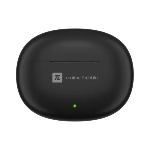 Realme TechLife Buds T100 True Wireless Earbuds