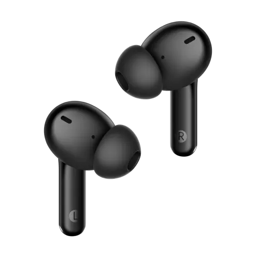 Realme TechLife Buds T100 True Wireless Earbuds