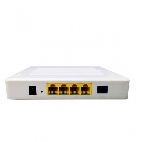 C-Data FD504G-X-R410 4 Port XPON ONU