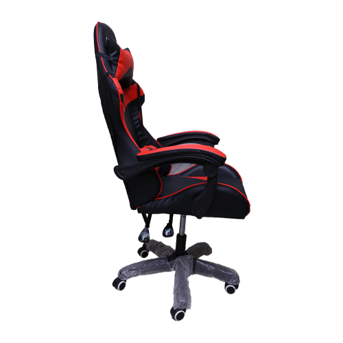 Neon C12 Steel Frame Gaming Chair