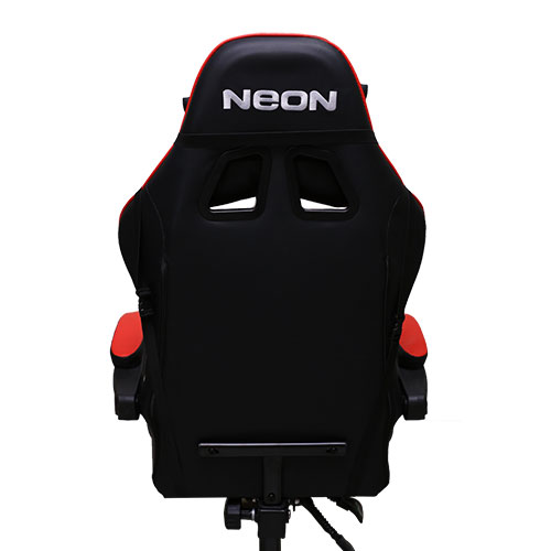 Neon C12 Steel Frame Gaming Chair